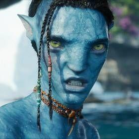 MOD3ST1k avatar