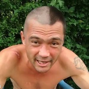 szpeku
