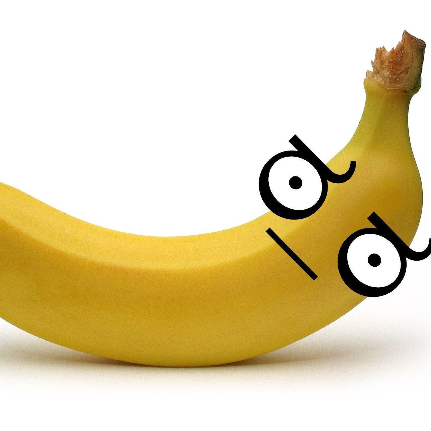 Banana_Ded avatar