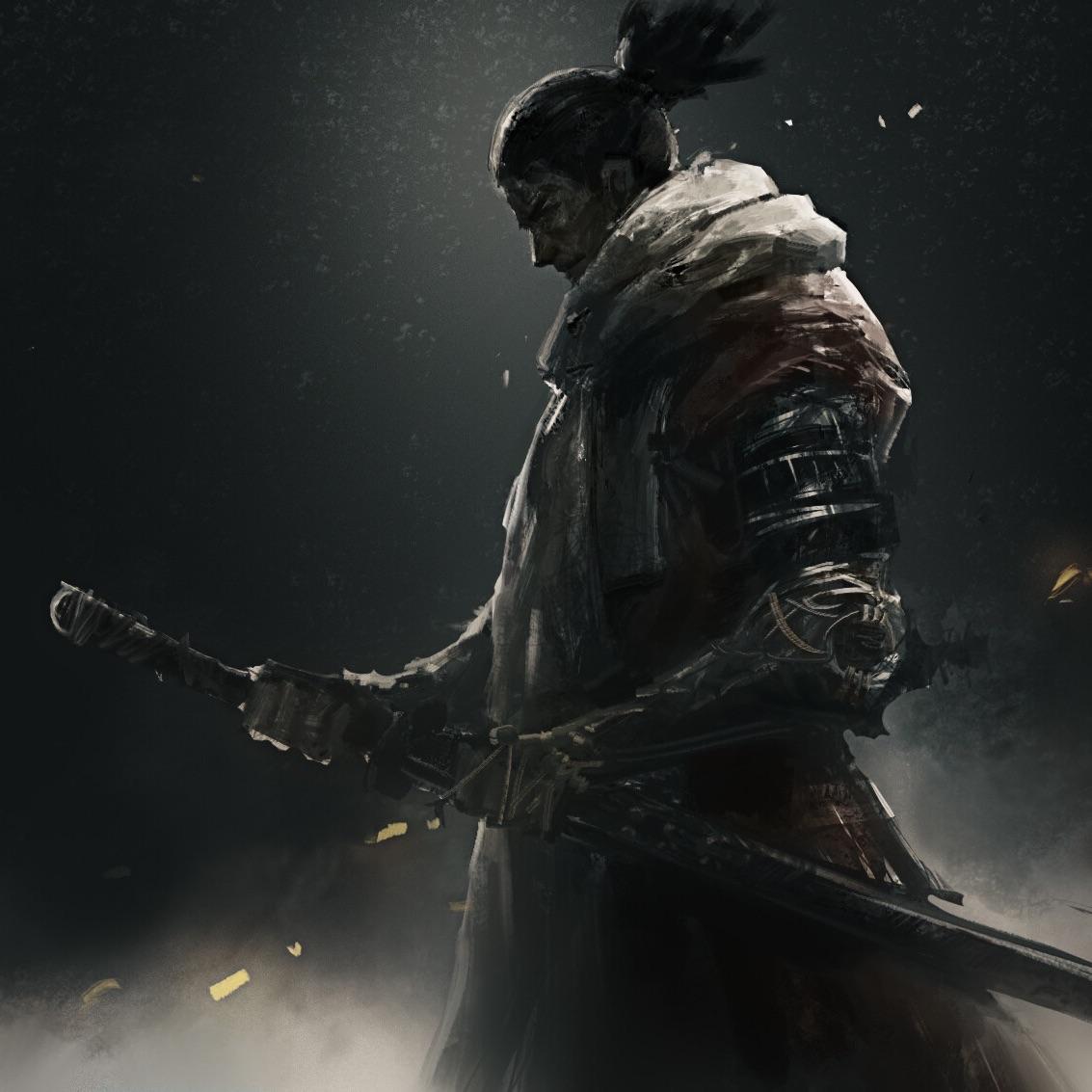 PiliBoi avatar