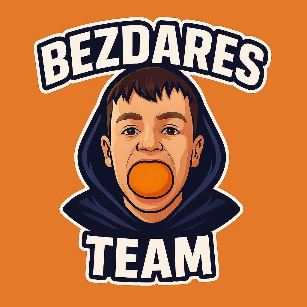 de_LoRniX avatar