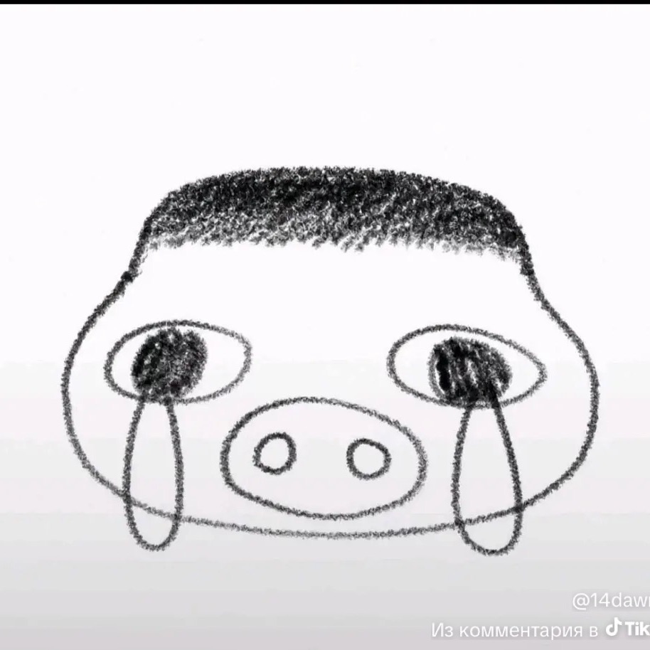 daneekkk