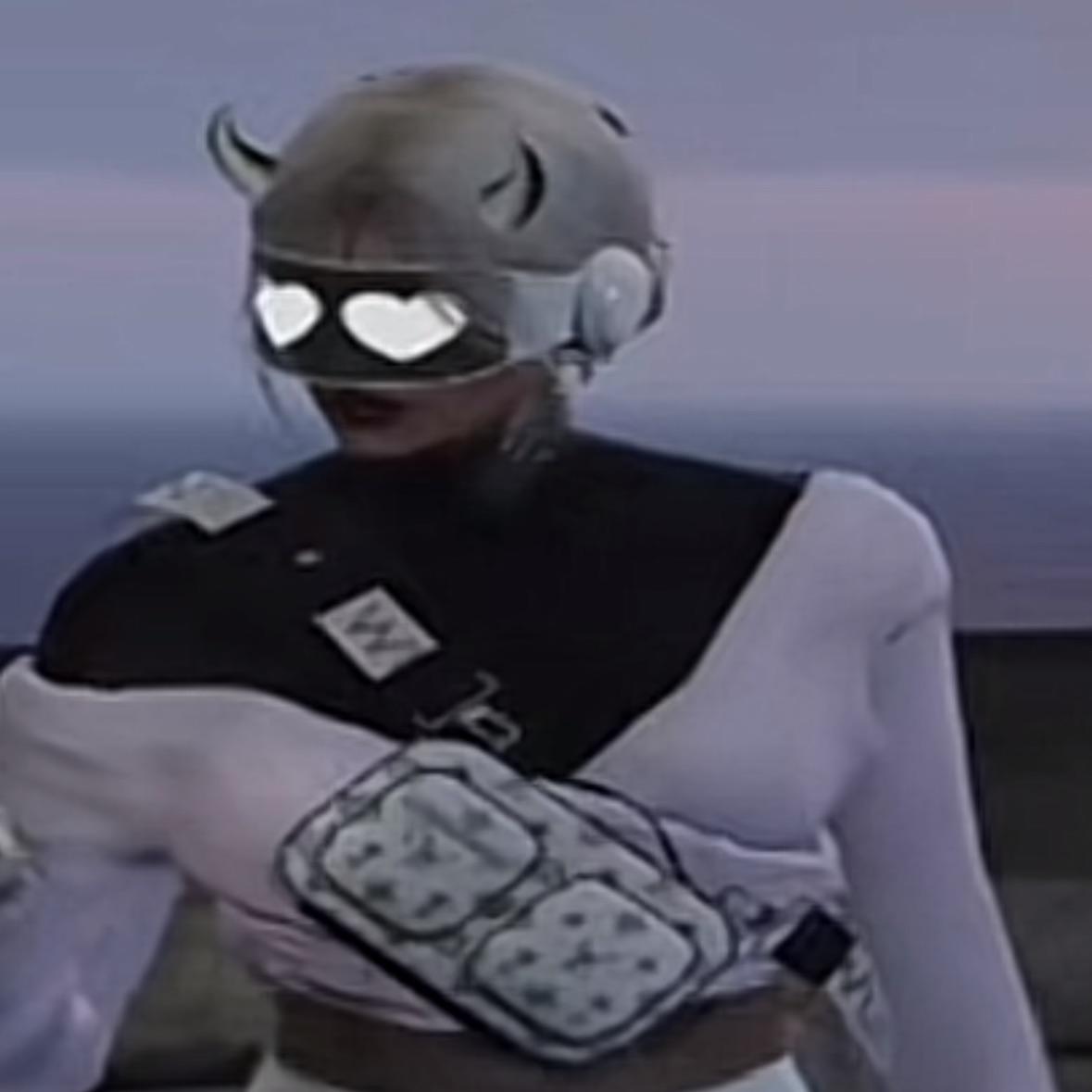 Dephomine avatar