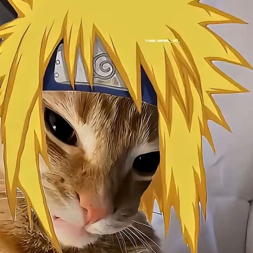 Badzeraaaaa