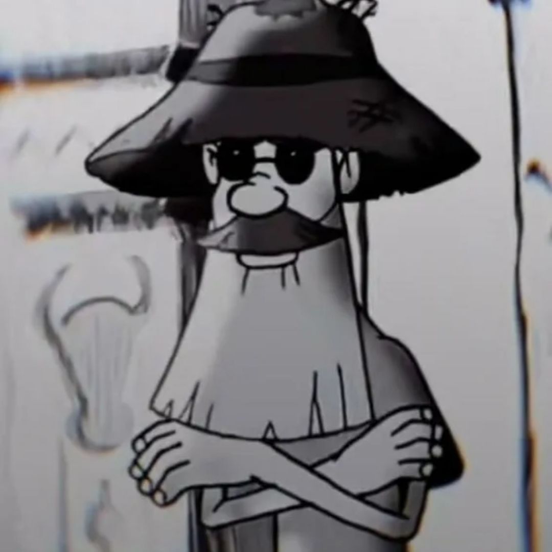 MR_FENOMEN