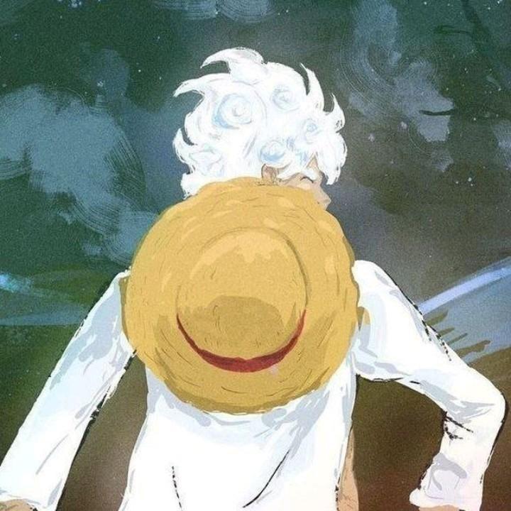 st1MEXx avatar