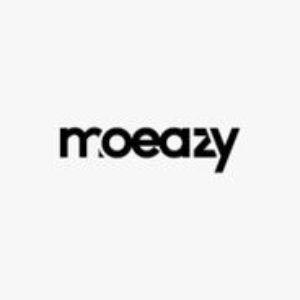 _Moeazy_ avatar