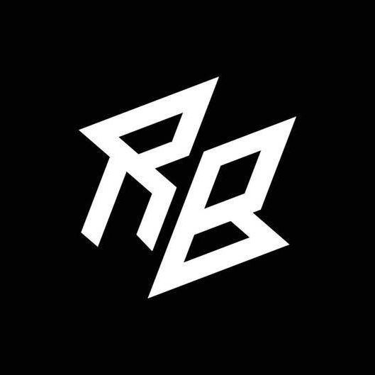 Rumba-Bumba