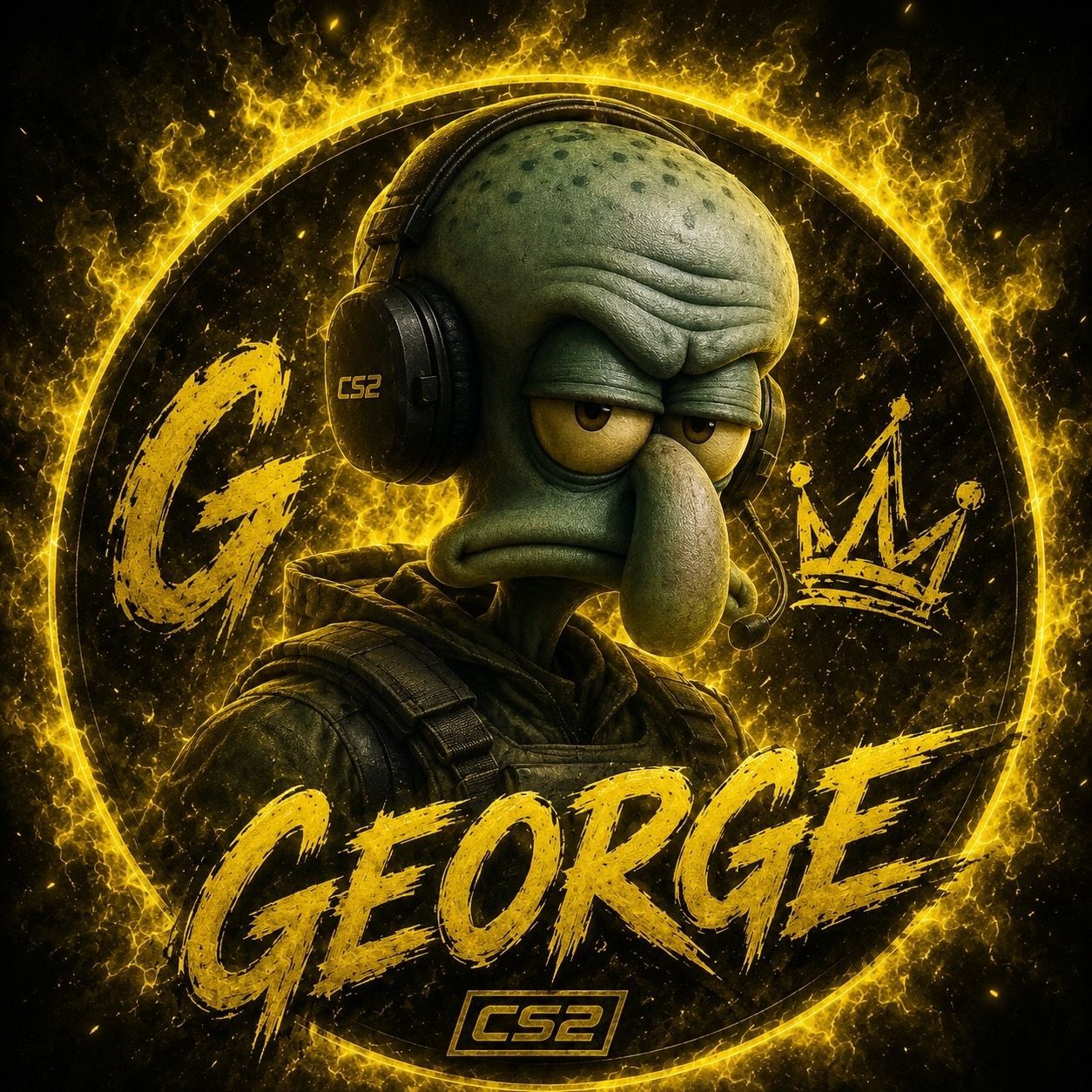 GE0R6E