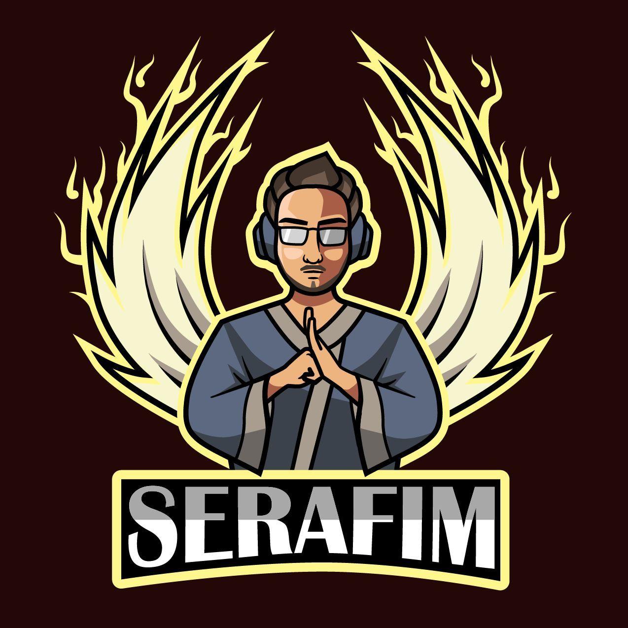 Player Seraf1M avatar