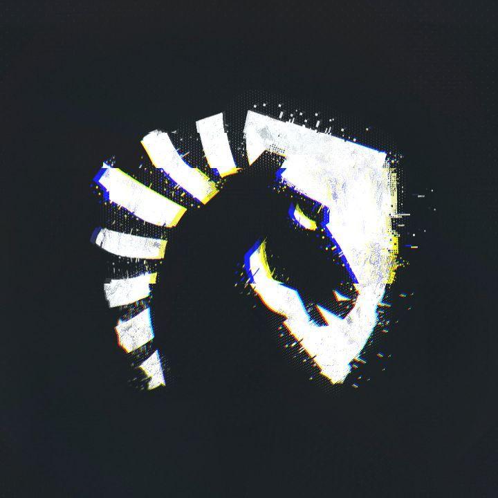 shark0 avatar
