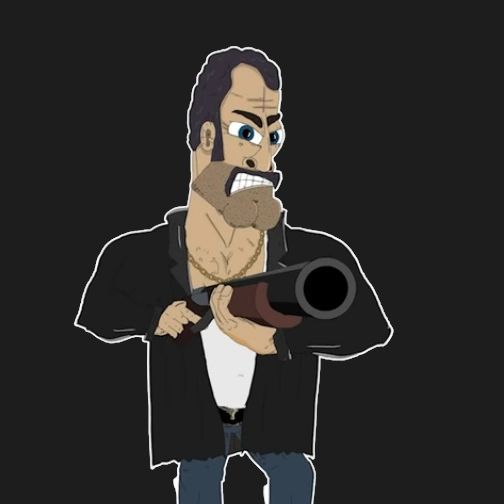 TheSky_YT