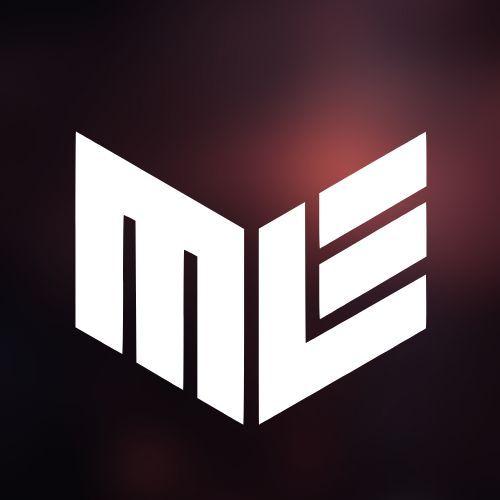 MLE