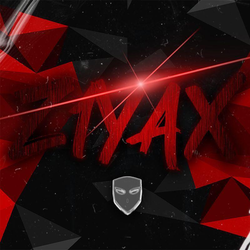 z1yax_ avatar