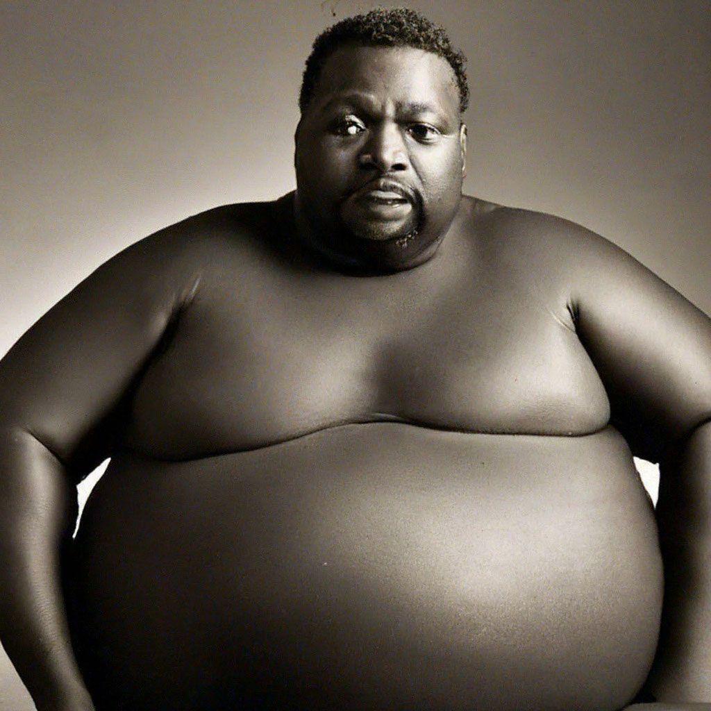 120KILOGRAMM avatar