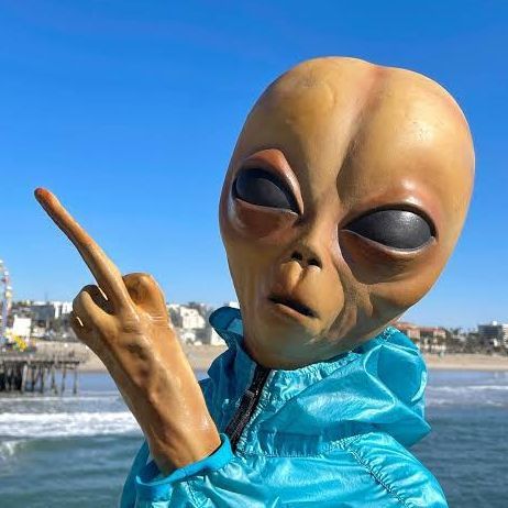 pharaohz avatar