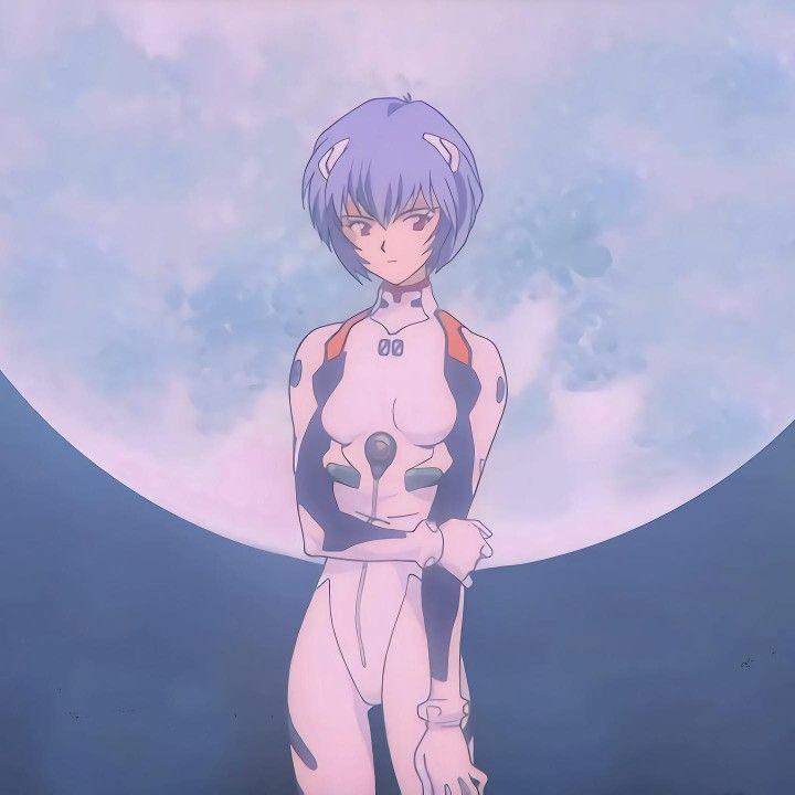 savra avatar