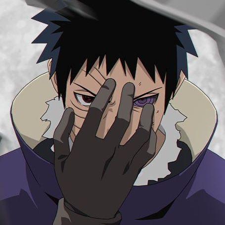 cryzzz- avatar