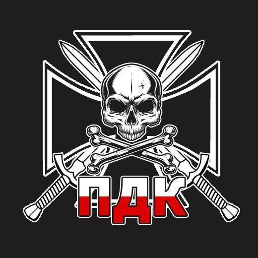 SKOTi9 FACEIT avatar