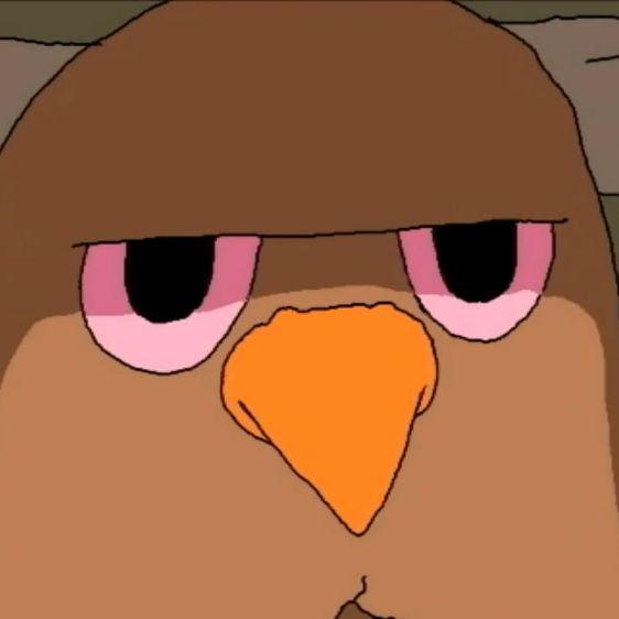 JaskaJ avatar