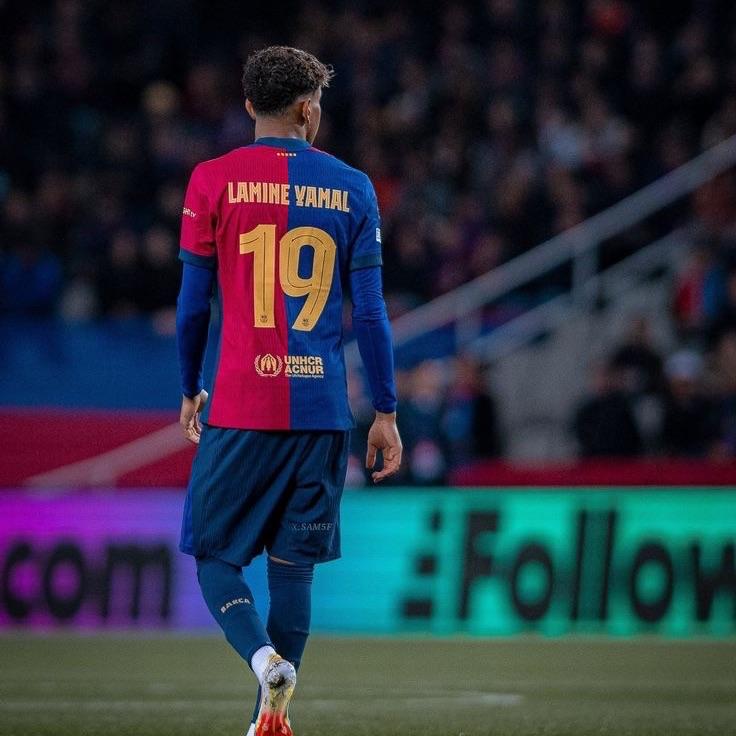 Rinoy10