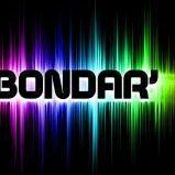 Bondar86