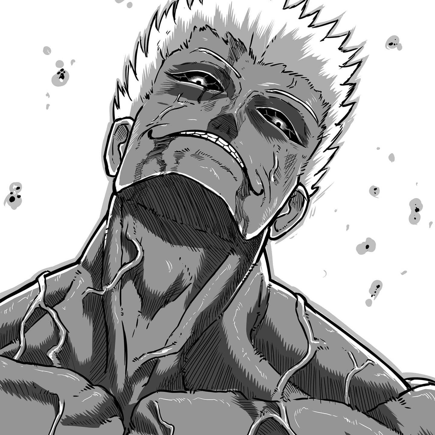 fog-ito avatar