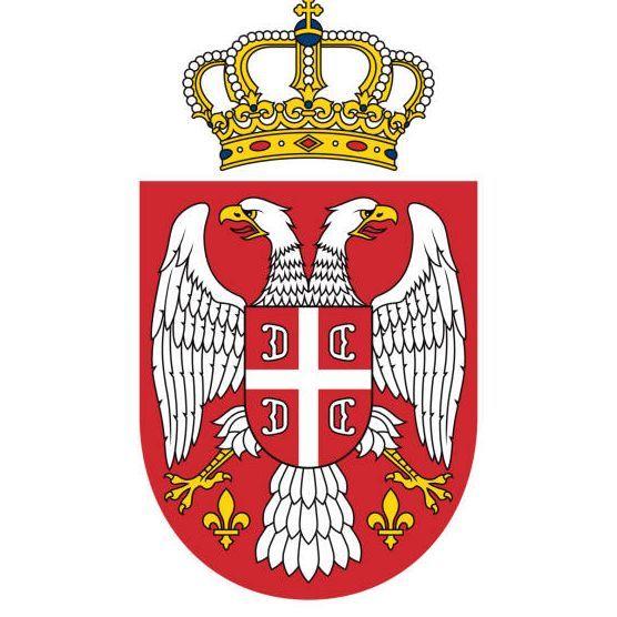 codeinas avatar