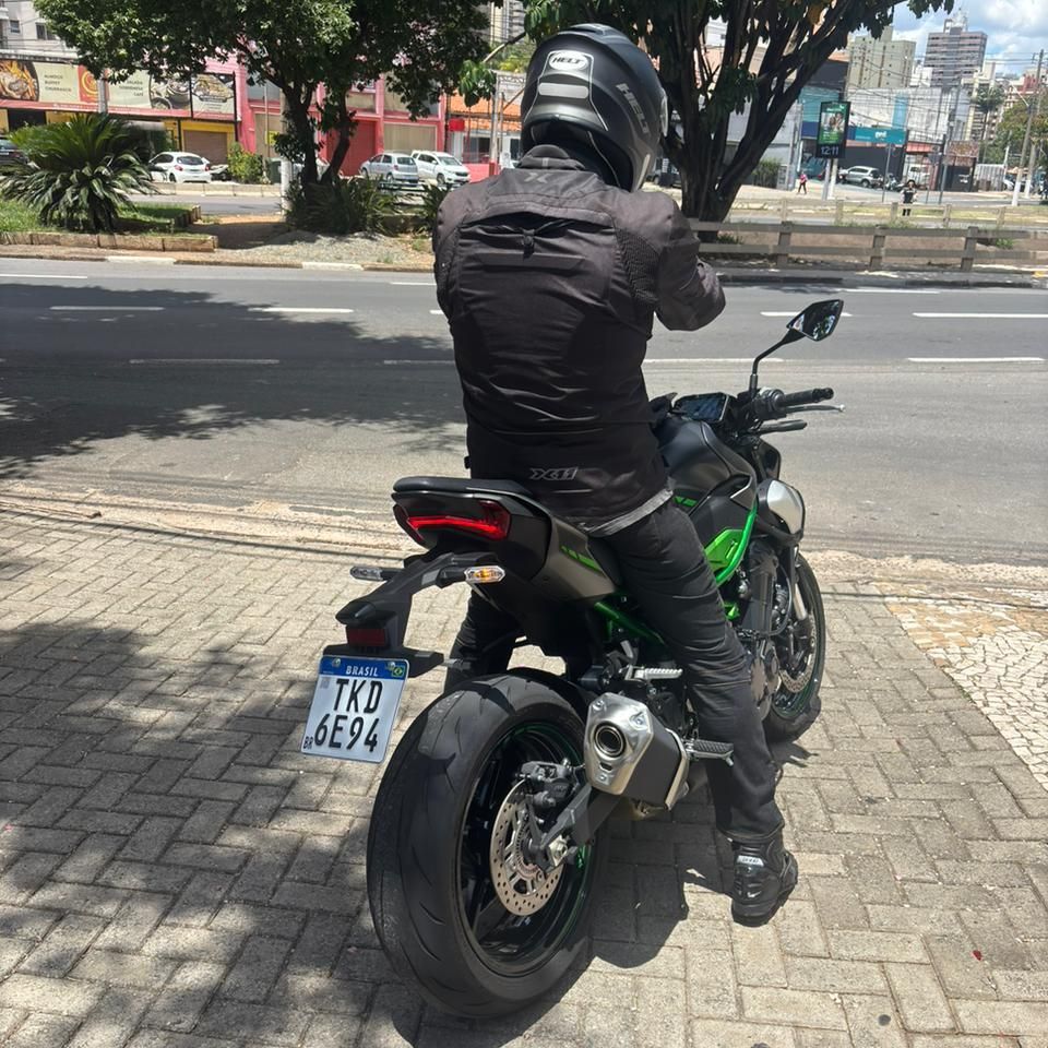 team_z900