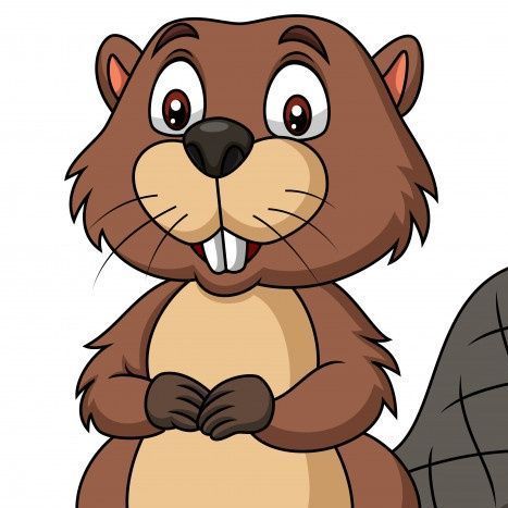 Beaverasss