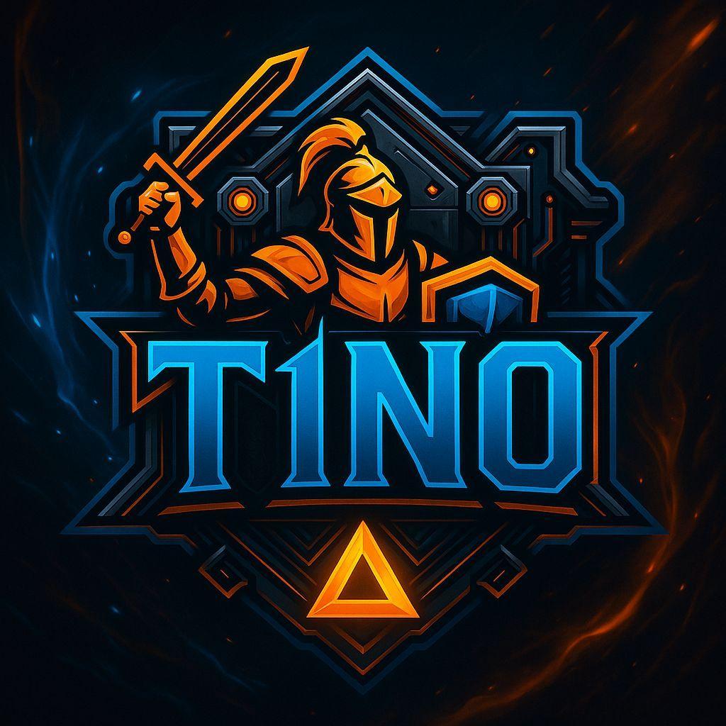 t1nooooo