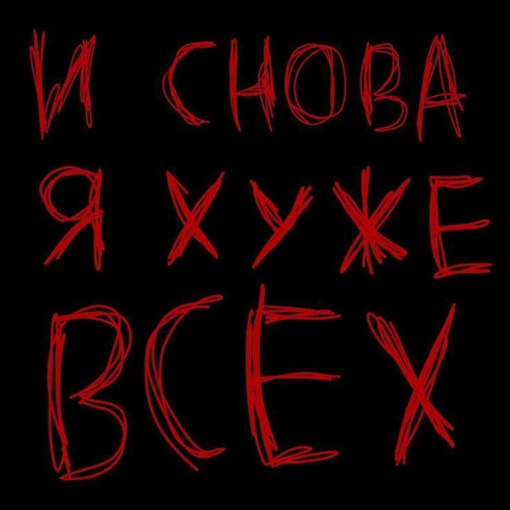 RADIKARINI avatar