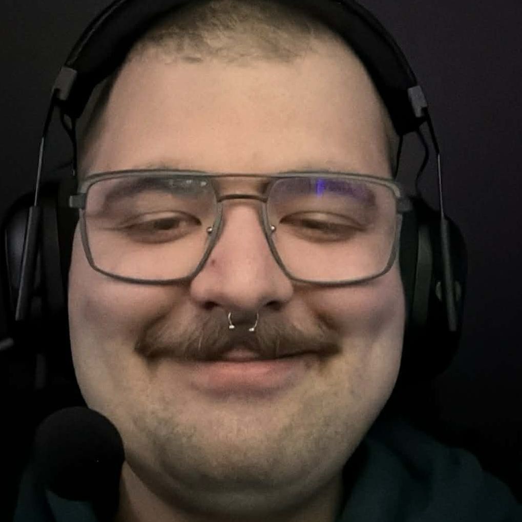 KarimClick