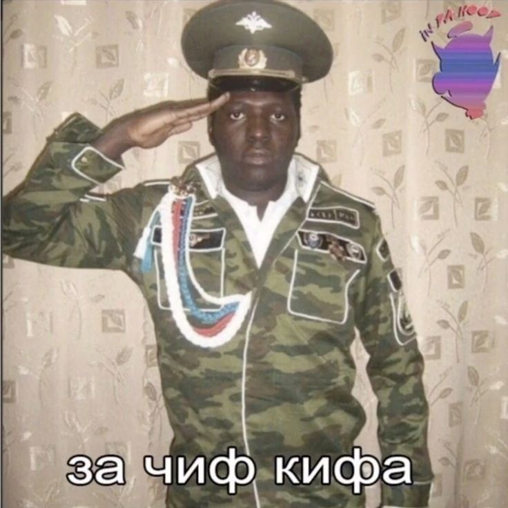 team_paetukutuku
