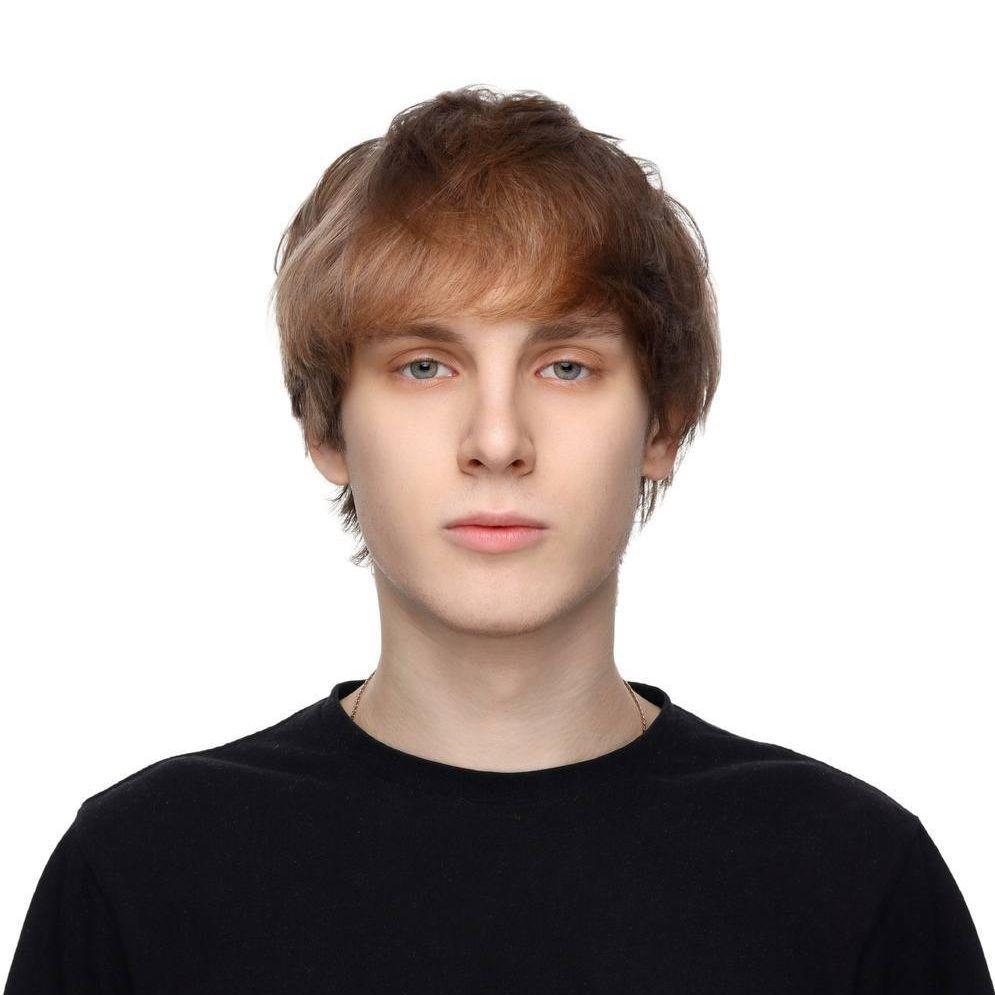 withoutlame avatar