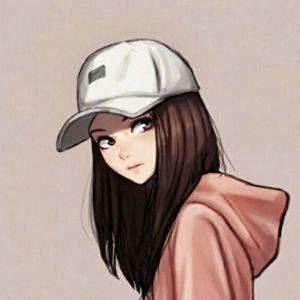 sinlitengcar avatar