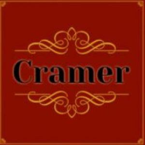 _Cramer_ avatar