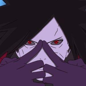 240Madara avatar