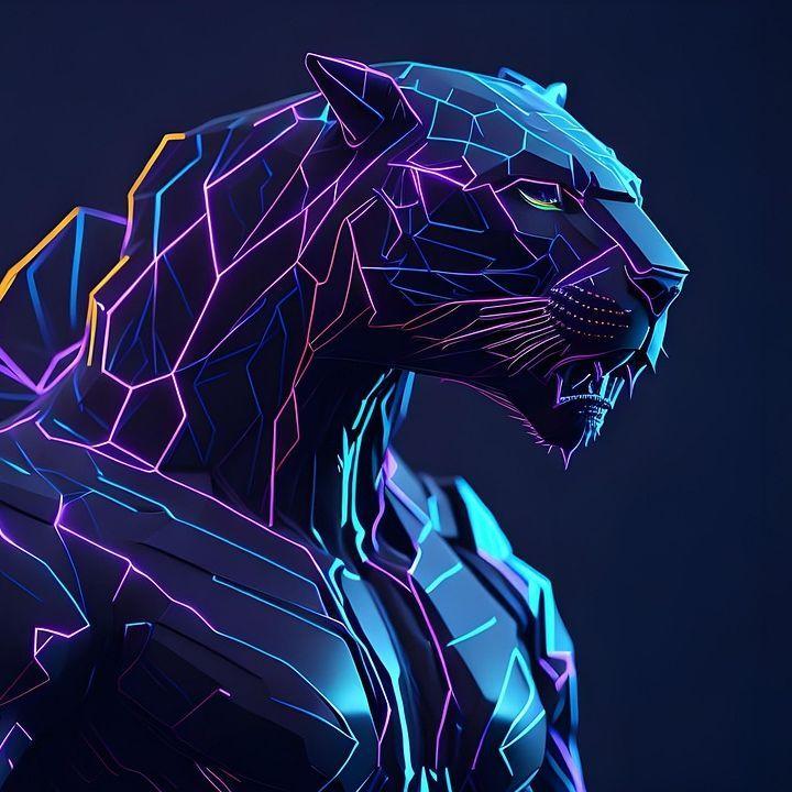 S1NP0 avatar