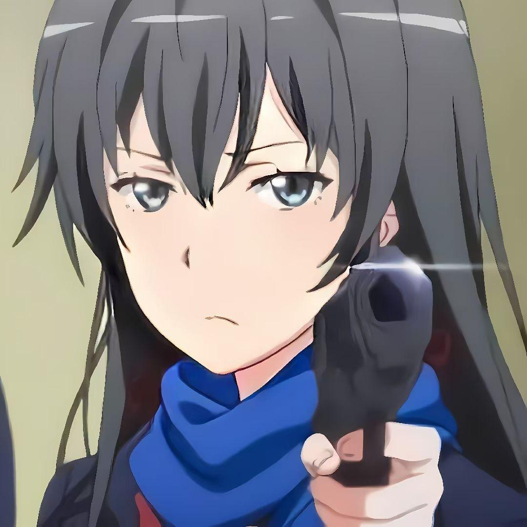 ssdwol