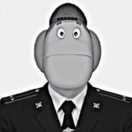 Qul1s FACEIT avatar