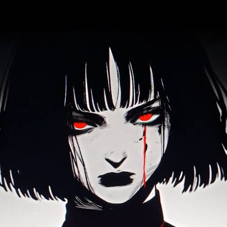 Dicerino__ FACEIT avatar