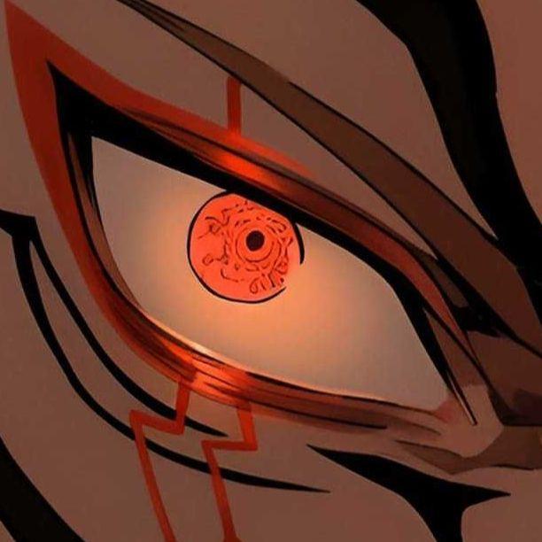qB3NNi avatar