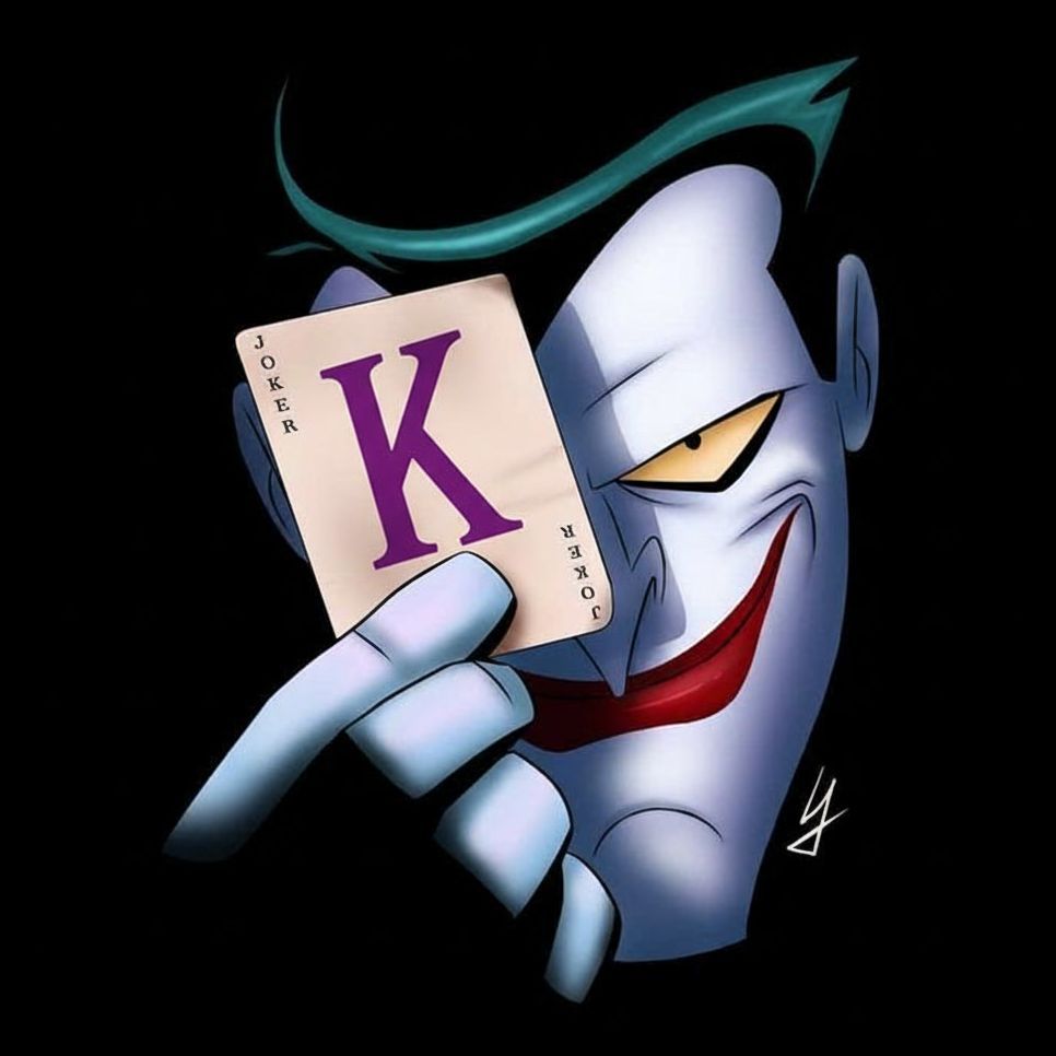 _karambt