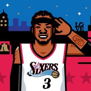 Player kimcio44 avatar