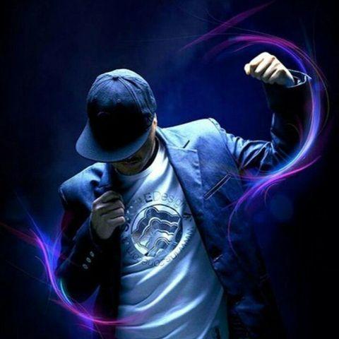 CEM_LOBAN0V