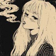 powerdy avatar