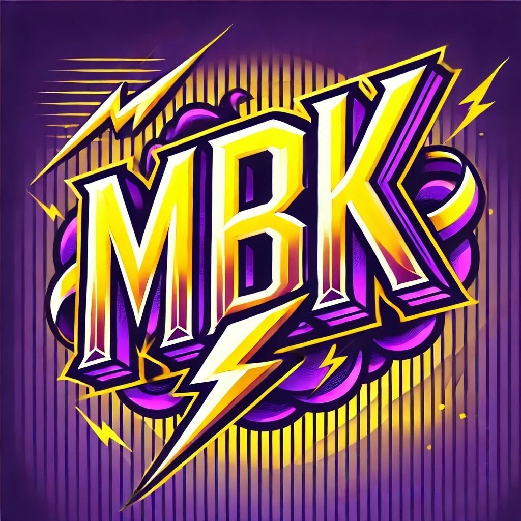 team_-mbk