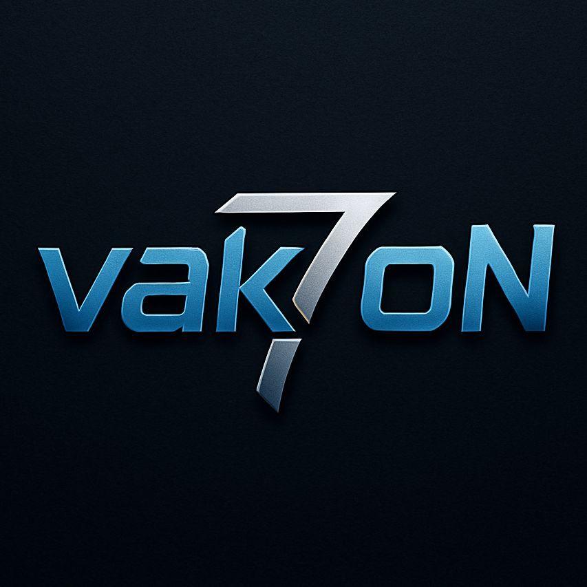 vak7oN- avatar