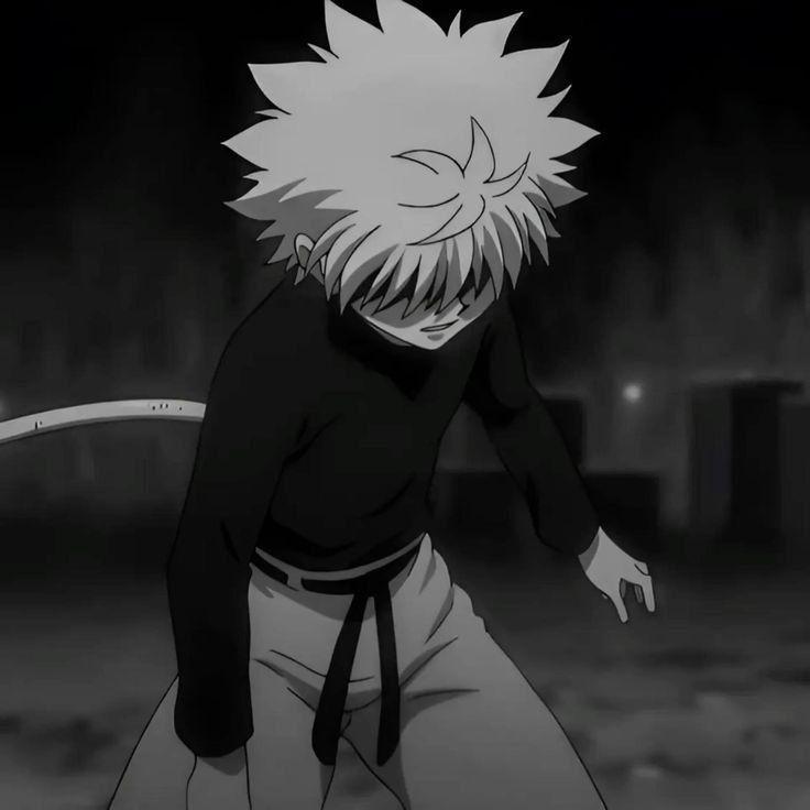 _Parazz1t_ avatar